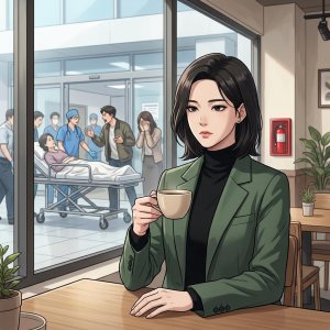 Vực Thẳm Tình Thân