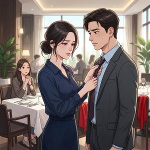 Tôi Hiểu Chuyện Đến Mức Không Còn Là Chính Mình