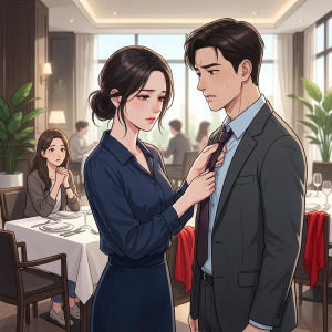 Tôi Hiểu Chuyện Đến Mức Không Còn Là Chính Mình
