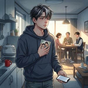 Ai Mới Là Diệu Tổ?