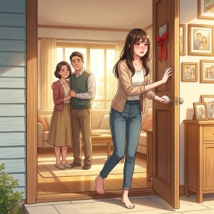 Thiên Kim Giả Không Dễ Bắt Nạt