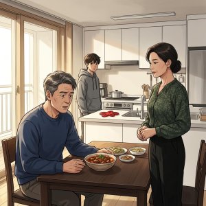 Đĩa Thịt Kho Không Đường