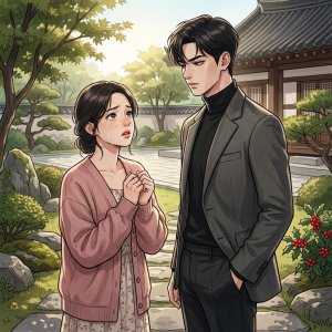 Lại Phải Theo Đuổi Thiếu Gia Họ Tạ
