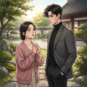 Lại Phải Theo Đuổi Thiếu Gia Họ Tạ