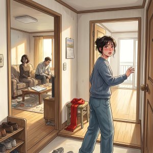 Kiếp Này Tôi Theo Bố