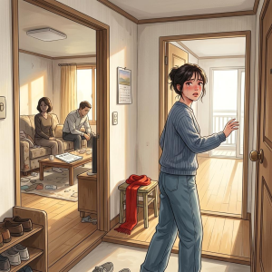 Kiếp Này Tôi Theo Bố