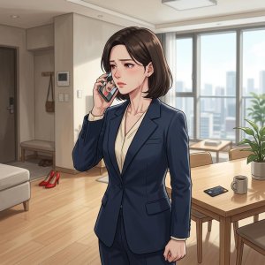 Tôi Viết Lại Cuộc Đời Mình