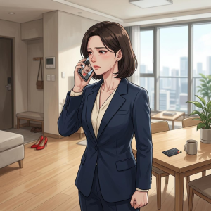 Tôi Viết Lại Cuộc Đời Mình