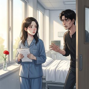 Đừng Xem Thường Tôi