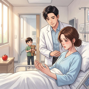 Sau Khi Mất Trí Nhớ, Tôi Muốn Cua Lại Đàn Anh
