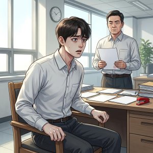 Ba Lần Ubktkl Gõ Cửa Nhà Tôi