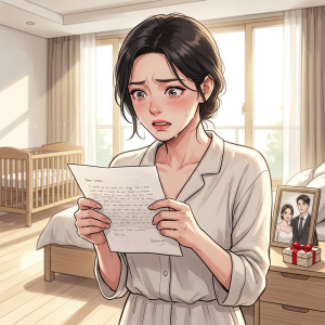 Sau Khi Thiên Kim Giả Tỉnh Lại