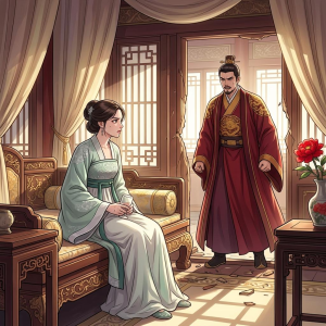 Hạc Đỉnh Hồng Quá Hạn