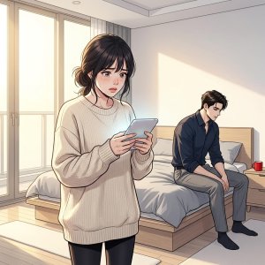 100% Nhầm Lẫn