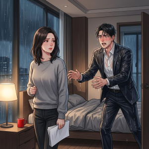 Bảy Năm Là Một Giấc Mộng