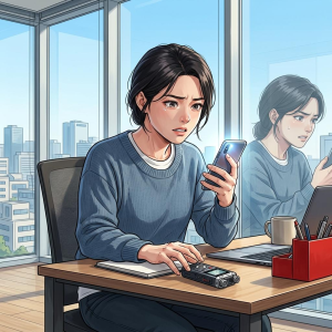 Bỏ Cá Giữ Tiếng Hát