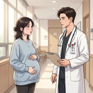 Ánh Mắt Gặp Lại Năm Tháng Cũ