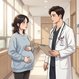 Ánh Mắt Gặp Lại Năm Tháng Cũ