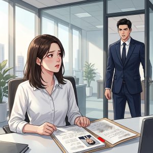Ngủ Cùng Kẻ Địch