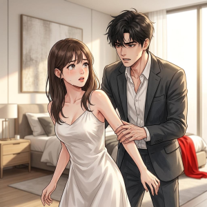 Không Được Yêu Anh