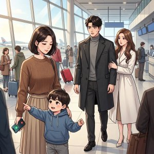 Đừng Hối Hận
