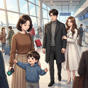 Đừng Hối Hận