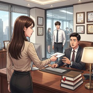 197 Lá Phiếu, Tôi Lại Chọn Rời Đi