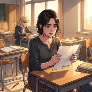 Nếu Còn Một Lần Gặp Lại