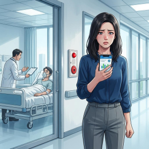 Hạnh Phúc Do Tôi Tự Tạo
