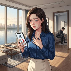 Ngày Tôi Thu Lưới