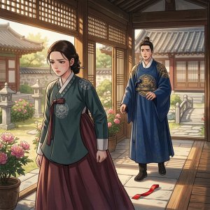 Ngô Đồng Lãnh Cung