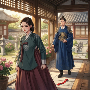 Ngô Đồng Lãnh Cung
