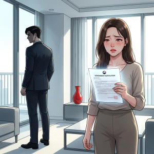 80% Duyên Phận, 100% Là Anh