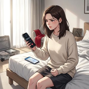Bỏ Cá Giữ Tiếng