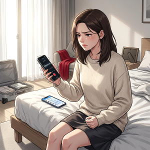 Bỏ Cá Giữ Tiếng