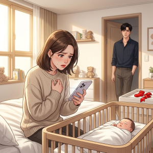 Ba Năm Thay Thiên Kim Giả Làm Vợ