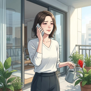 Tin Vui Anh Báo
