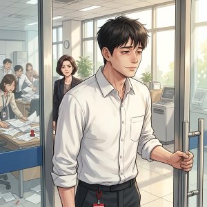 0 Sao Nhưng Gánh Cả Chi Nhánh