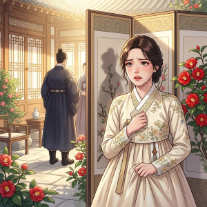 Ba Mươi Hai Năm Chỉ Là Gấm Thêu Hoa
