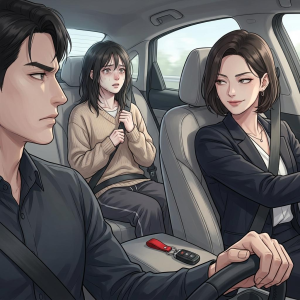 Tình Yêu Hết Hạn