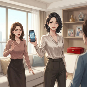 Nhận Thân Cũng Phải Đặt Lịch Online