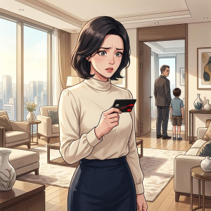 Sau Khi Biết Mình Là Nữ Phụ Đào Mỏ, Tôi Bắt Đầu Sống Tiết Kiệm