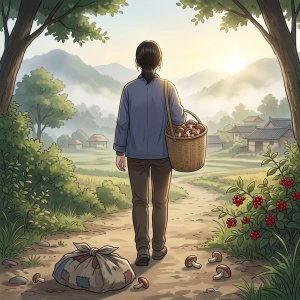 Lần Này Tôi Không Đợi Nữa