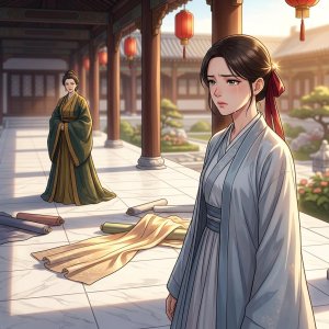 Trọng Sinh Rồi, Ta Mới Là Hồ Mị Tử