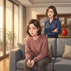 Một Lần Bỏ Lỡ Là Mười Năm