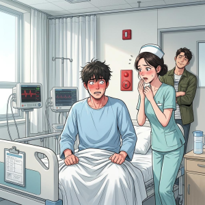 Tổng Tài Cưng Chiều Quá Mức, Phải Làm Sao Đây?