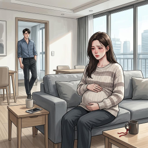 Thể Diện Không Thể Mua Bằng Hy Sinh
