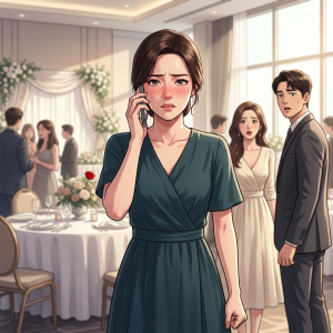 Cái Giá Của L Òng Tốt