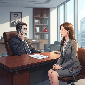 Nghỉ Vi Ệc Vì 599.400