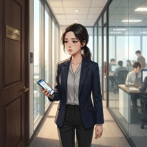 Bảng Lương Gửi Nhầm